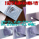 fffff800e012f71ff1fff69f9391c700c210c003b833dc5a8e1284128110ce153580d5002b9f9c00800d10d32b97b0a7