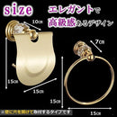 000079f8780021f538007f001f101f101f123f011e003f4000010000018c7fc0