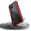 fffffffffffffc7ff87ff83ff83ff83ff81ffc1ffc1ffc0ffc1f00210003800300000000000000000000000000000000