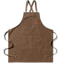 ffffffffffbffe3ffefffe3ffc1ff81ff007f007f007f007f007f007f007ffff000000000000d500000f111100131112