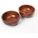 ffffffffffffffffffc7ff81ff01e00180018003801fc03fc07ff9ffffffffff000000002b00000e00100b09ab0212eb