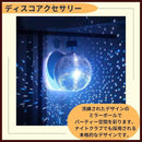 00003dbf4001400140014001410544e14ff147e147e143e943ff42f340ff7ff701010101019f9f9f0199989c019f9718