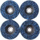 ffffffffe1c3c081c491cc19c081ea83fbefe2c3c081ce01c401c081e1c3ffff0000000000b380ab002b00d500aba0f2