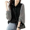 fc77f06ff863f841fc01f807f00bf44bf80be201f00ff81df01dff11ff31ff2100002b1200006b2b00206b0b002b0012