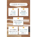 000000003efe0000377e3f763f7e0000077047bff7f0000f37febf243ffe000010110e10111a101a10131a12121a1419