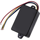 ffffffe5ff9dfe86fe81fd00fb00f601de01ee01fc03dc03fc07ff07ff07ff3f00000000000000b30000b3b30000b3b2