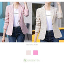 1ff83d10183f1e7f3f5c19585c1c705c407140320000ffffffffffffffffffff8b0eab018eae339ca495159f00000000