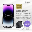 ffffffffffffff9fe19fc1ffc1ffc1dfc1d7c0ffc0ffc089ff18ff09e39dffff2b2b2b2b2bc7102b000000000092a200