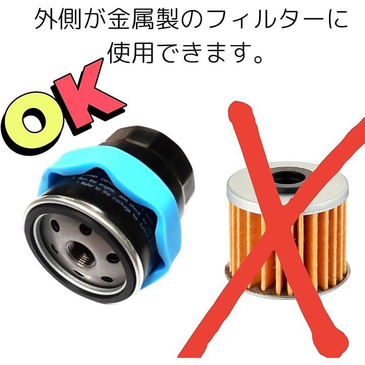 ffffdefbffffffffe7ffe3fffdefbc6ec061c053c0e0c0e0c0c0fbc1ffddffbc0000000000fb000000982b09000f0009