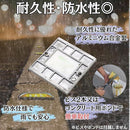 00004060218223e067fe00be038007f00fd407cf0bc31b8b316859717f70570025391532151312ac152b3214e41713a4