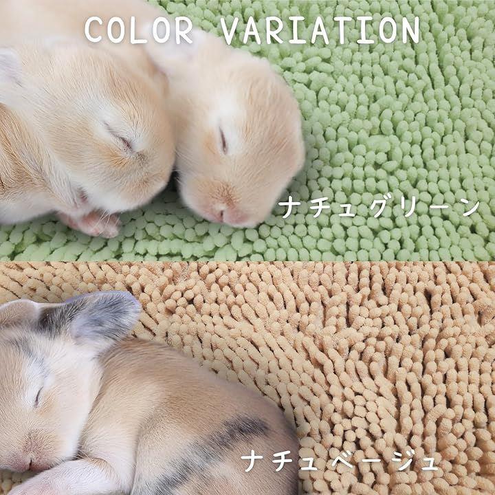 fffffff9ffb4fff279cdb99938de002406988e350598717f7077fc18fe123c34120e41411213123f414144410f111212