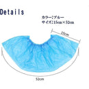 ffffebffffbfffafffffffcfc183c001e003f007f00ffc3fffffffffffffffff