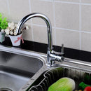 fffffffffffffcff37ff27ffa7bfafff902f7800012000bf00c921001c087c1c