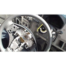 ffc1f141baa0e250fa90fe00b228de39be0dcf01d90193109b009904bd0b6c092b1c00a22b00129230221a9c3c2b0492