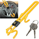 ffff93fc80f880f580eb80d788af804ffe17fc6ff8f9f5f8ebf5e2fdffedfdfd000000008072002b00001d1f002b0017