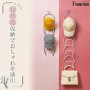 ffe0ffe0ffe0ff60ff08ff00df68ff00df00ff08ffe0ffe0dfe4fffcf718fe00