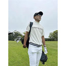 ffffffffffffffcfff9fff9ffefffdefa8ec11aa11e0018801e801e001e001c0