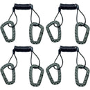 ffffe3e3fdfdefcfdfceffffbfbfbe9effffe3e3fffffffebcbcbfffbebefcfc00000000000000000000000000000000