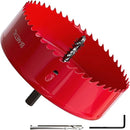 fffff3ffe0ffe03fc01f800f8007c003e001e001f000f803f603ff07ffe6ffa00000000000fdff0000fcfc000007fcfb