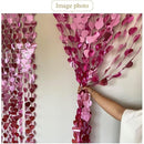 ffffffff840584198a12af44b700a70b9f8fc78fa78faf838f808f9b8f9bcf9b0000150000f303fa0017151000072414