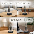 ffc0ffffefff40fd3680e7807f988380fffffffff7ff23c0a780038000a0f1a0c712001517182218808000ab1518001a