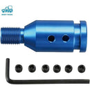 fffffffffffffe04b80080008000f800fc04ffffffffed55fff7ffffffffffff0000000000009090000097980000002b