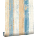 f307f007f00ff107f107e107f007e307e107f107f187f387d10fe187c101c07f00811f8a0089208b008d478800897c8b