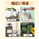 fffffaeff9cffbbbf593ff7ffec7f87fefa7fffff681e281e381fa01ee3de0011f1e1e1f1f2324101e0017001b151888