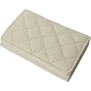 fffffffffffff1ffe03fc00fc00380008000c001f001fc03ff03ff87ffe7ffff0000000000252100001f1f1c0000221f