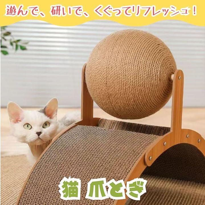 fffffdf3ffffffe7ffb3ff93ff81fe01f601b68dfc01e400e000e000e690c02022222222803315151c17131300121314