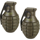 ffffffffe1ffc1ffc1e1a1c180c180a1808180808080c080e180f3c0ffc1ffe300000000001c001a001f001c00240022