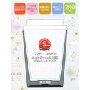 ffff80068000ffffffffffffaffb6f7bee3bffffffffbffff7f5d7f5d7f6f0077b7b7b89e91c00007200048972890092