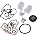 ffffffffff9fff13eca7efa7fddfd5f9f7d9fffbe74fd5bfeefff137fdffffff00000000000000b600ab000000000000