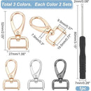 ffff802fffffffffff7ffc1ff72fcbdddffdfffdfffdeffdeedddccd8ccffbf400000000000016000000000000000000