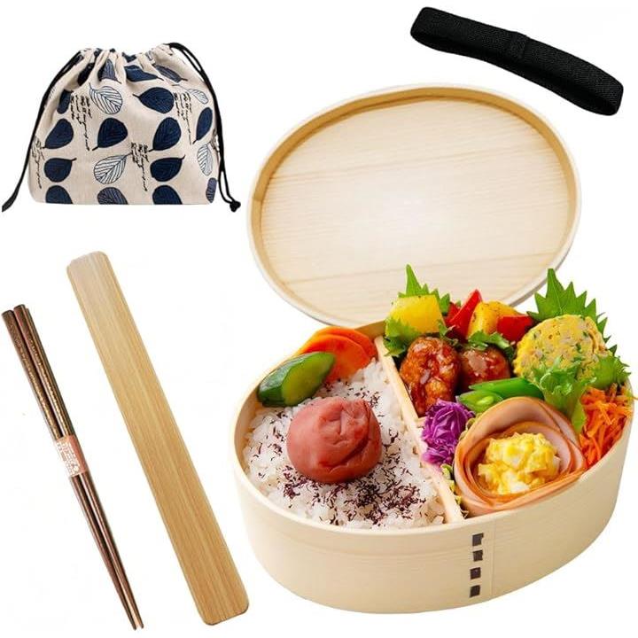 ffffffe3d7f8cfbb86fd83ffffffdeffefc0af00a620d400d210fb88eb81f9070000000000171712ab001f1d0018080c