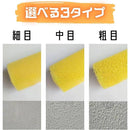 ffffe003ec03f98bf7ffffffffdee318800080008423bfff800080008000800000000000000000000023242400243233