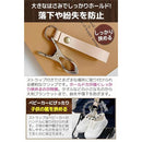 00000000117c8159830081f0821ec202e000ffff9affffff8004ffd0ffbeffdc101510101917170b331707153210109c