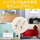 0000210c00400100c6dfd49f889ff5d9d7f0fff0fffffffdffe0efc0bd80bd82