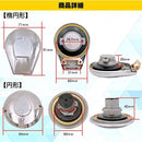 00001fffffff8c3f843fec3fcc278e40dff73fffde7f8c3350239401ce7fffff