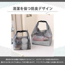 0000fffffc8fffffeeffe7fff7bff7b7f387f207e007f237f0ffffff00000000000000000011151400ab00f2000b04f2