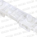 3fff0fff07ff00ff003f001f0007b001f800fe00ff00ff00ffc0fff4ffffffff