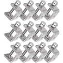 ffffffdbecb7f001c04be407fb5bf493e021c06be4a7f27bf693eb01c10feff7000000000000eb0000eb090900090009