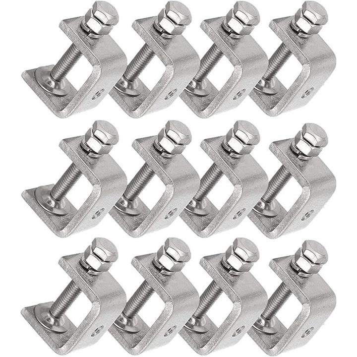 ffffffdbecb7f001c04be407fb5bf493e021c06be4a7f27bf693eb01c10feff7000000000000eb0000eb090900090009