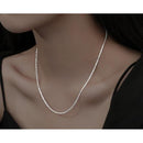 fcc0f8c061e003e007f00ffc3fff7ffe5ffc7ffcfff8fff8ffe8fff83ff01ff0110f0e002b000c0eeb0e0f10100e0e10