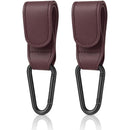 fffff187e087e087e187f187f1c7f1c7f1c7fff7f7f7f5f7f5d7f5d7fbefffff0000000000f900fb00fa00f800000000