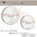 000002000000efffdfffbfffdf7ff77fbf7fffbfefb3ffffffc3fcfffdbfffff12121212000000000000002b0000001b