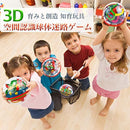 eab0bff0bff0fff07e30f350f30881180118b81f980f0c139c2bf0f7f1ffffff