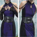 ffffe7f7e3e1d2c199c080c080c180c185cfc9c3c1c18181818181818181818100000000000e00b200a4005e00b200b0