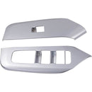 ffffff8ff007c101c101c001c0fbffffffc78003feb9feb9febbbe03c007fe1f0000000000ababab000000b200000000