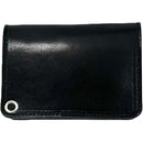 fffffffffffffffffffff007f003f003f003f003f803f007ffffffffffffffff00000000000000000092899200000000